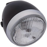 Daytona Headlight vintage - afbeelding 2