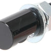 Spec-x LED éclairage de plaque d'immatriculation mini LED-mini plaque d'immatriculation li noir, universel