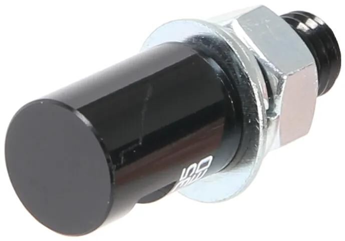 Spec-x LED éclairage de plaque d'immatriculation mini LED-mini plaque d'immatriculation li noir, universel