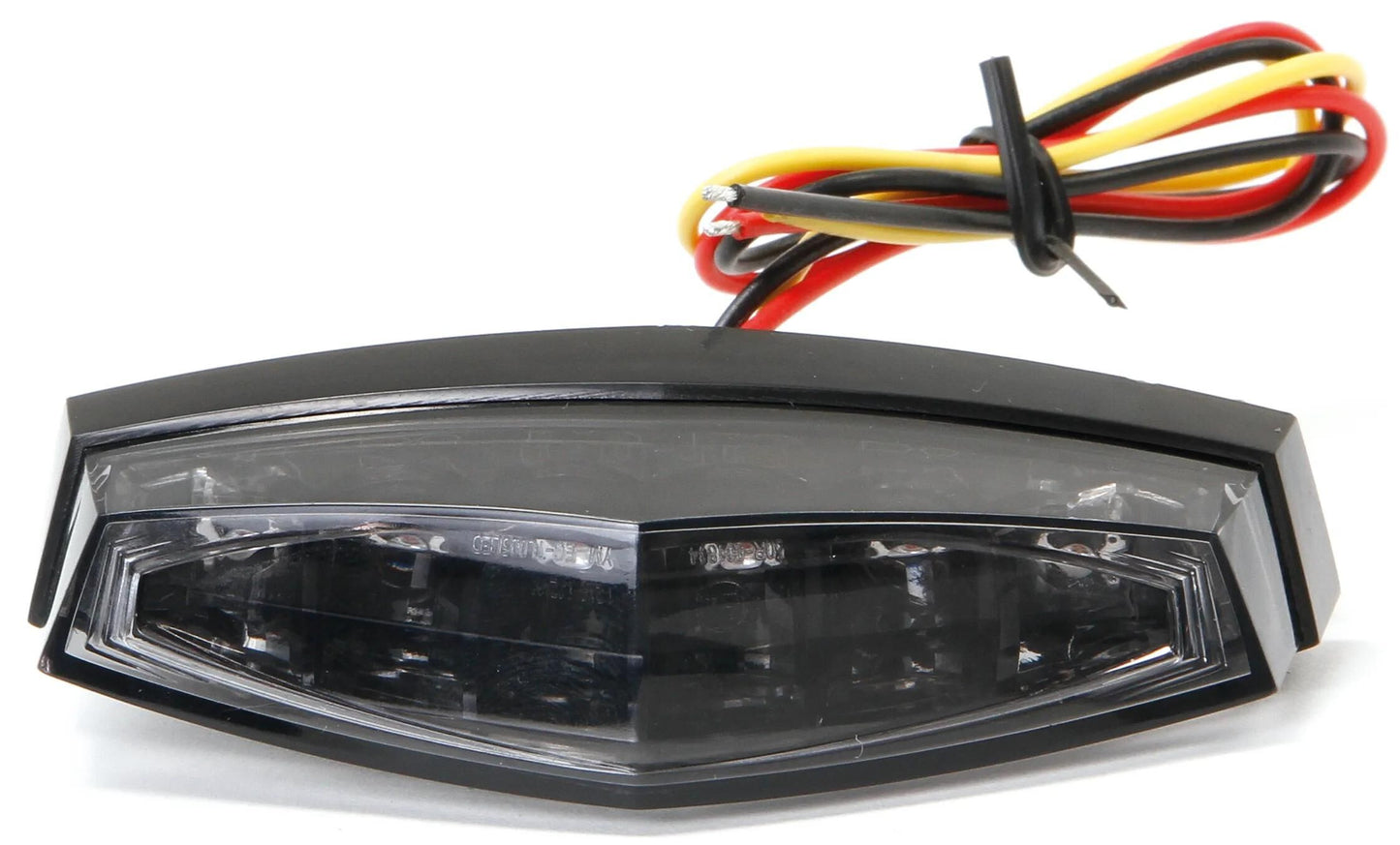 Feu arrière LED Spec-x feu arrière LED