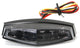 Feu arrière LED Spec-x feu arrière LED