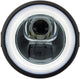 Daytona Main Phitomlight LED