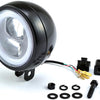 Daytona Main Phitomlight LED