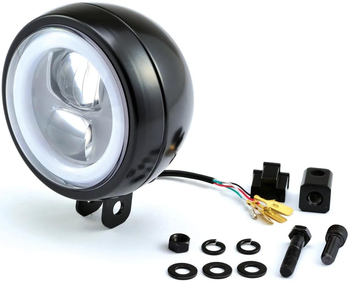 Daytona Main Phitomlight LED