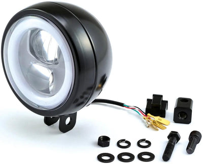 Daytona Main Phitomlight LED
