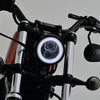 Daytona Main Phitomlight LED