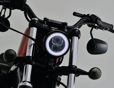 Daytona Main Phitomlight LED