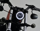 Daytona Main Phitomlight LED
