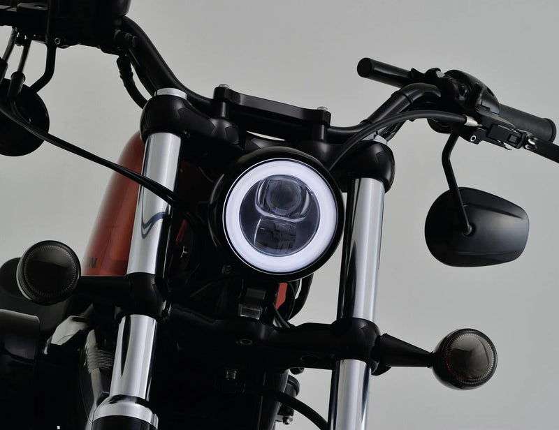 Daytona Main Phitomlight LED