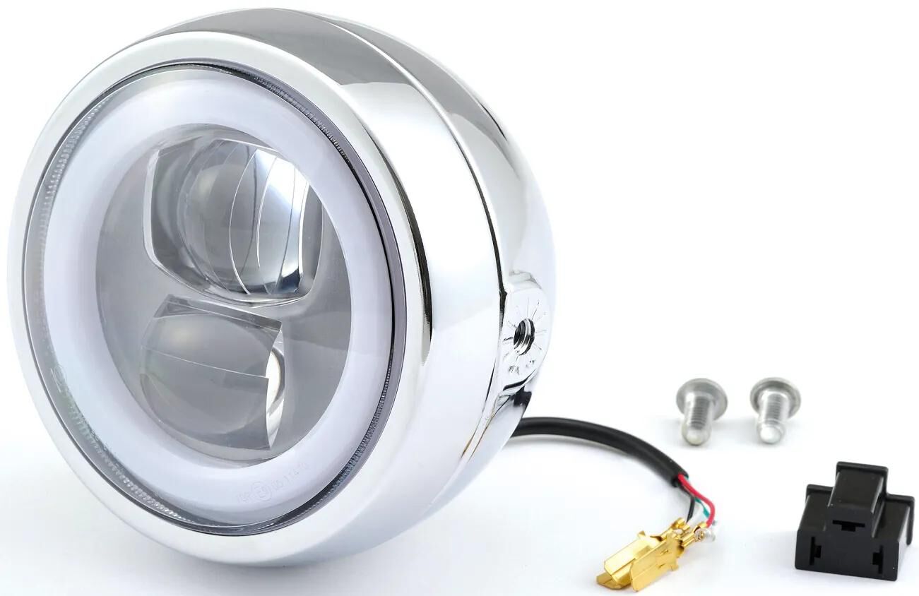 Daytona Main Phitomlight LED