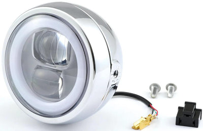 Daytona Main Phitomlight LED