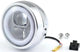 Daytona Main Phitomlight LED