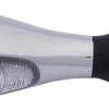 Kellermann KL Turn Signal Micro 1000 Chrome