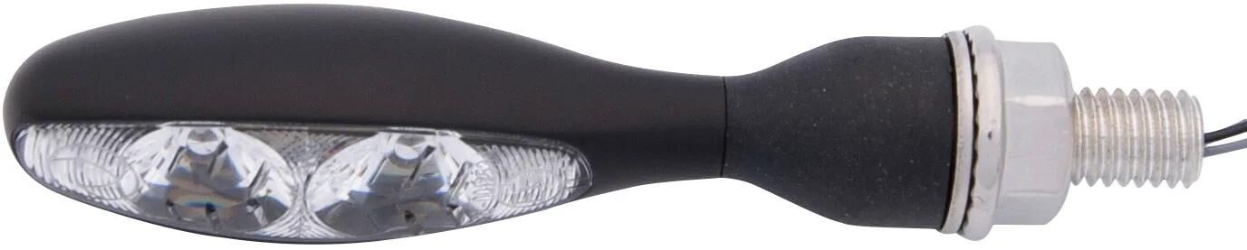 Kellermann KL Turn Signal Micro 1000 Black
