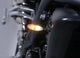 Kellermann KL Turn Signal Micro 1000 Black