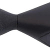 Kellermann KL Turn Signal mic.rhomb. VL noir