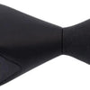 Kellermann KL Turn Signal mic.rhomb. VR noir HL