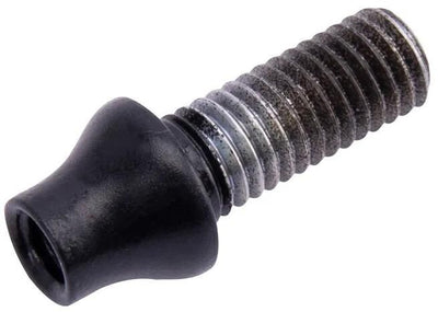 Kellermann Rigid à jeun m8x20 noir