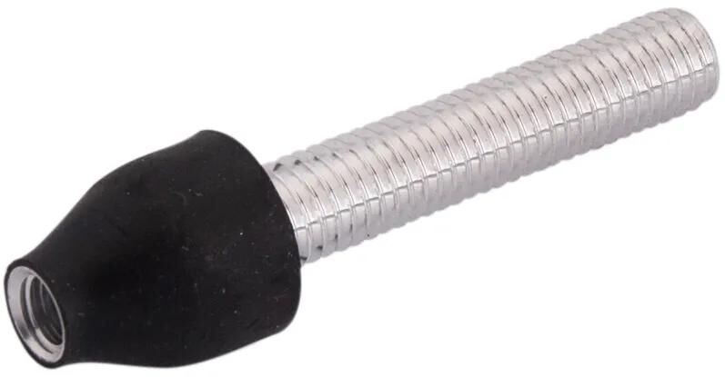Adaptateur en caoutchouc silencieux Kellermann 40m