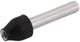 Adaptateur en caoutchouc silencieux Kellermann 40m