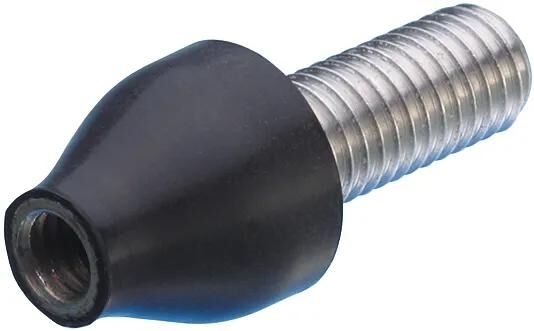 Adaptateur en caoutchouc silencieux Kellermann 20m