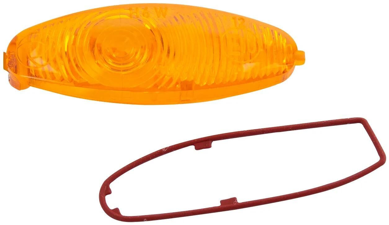 KELERMANMAN TURT Signal Lens Micro 10
