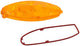 KELERMANMAN TURT Signal Lens Micro 10
