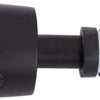 Kellermann Kl Turn Signal BL 1000 da noir