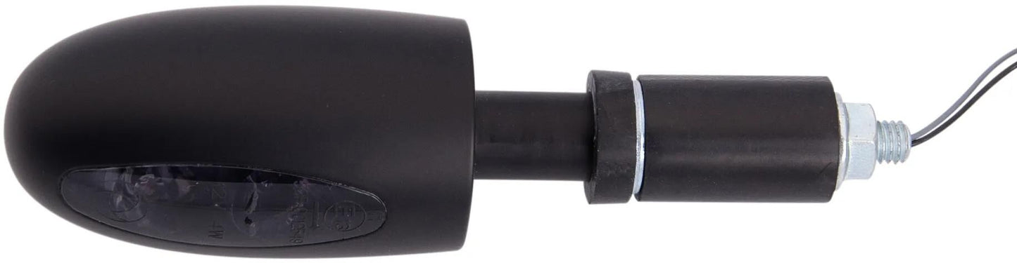 Kellermann Kl Turn Signal BL 1000 da noir