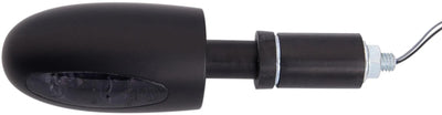 Kellermann Kl Turn Signal BL 1000 da noir