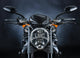 Kellermann Kl Turn Signal BL 1000 da noir