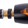 Kellermann Kl Turn Signal BL 1000 ALU BLACK
