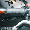 Kellermann Kl Turn Signal BL 1000 ALU BLACK