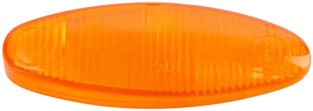 Kellermann BL 1000 F Glass (jaune) uniquement pour BL 1000