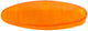 Kellermann BL 1000 R Glass (jaune) uniquement pour BL 1000