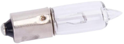 Lampe halogène Kellermann 12V H21W BL 1000 1000WHITE 1000WHI