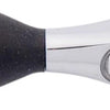 Kellermann KL Turn Signal Micro 1000 Extreme, Chrom