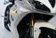 Kellermann KL Turn Signal Micro 1000 Extreme, Chrom