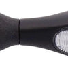 Kellermann Kl Turn Signal Micro 1000 Extreme, noir