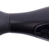 Kellermann KL Turn Signal Micro 1000 df noir