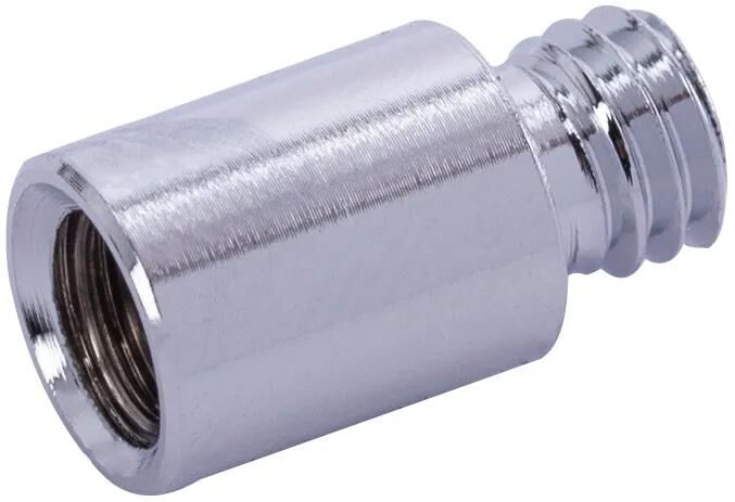 Extension Kellermann 10 mm chrome