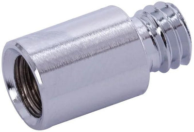 Extension Kellermann 10 mm chrome