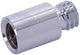 Extension Kellermann 10 mm chrome