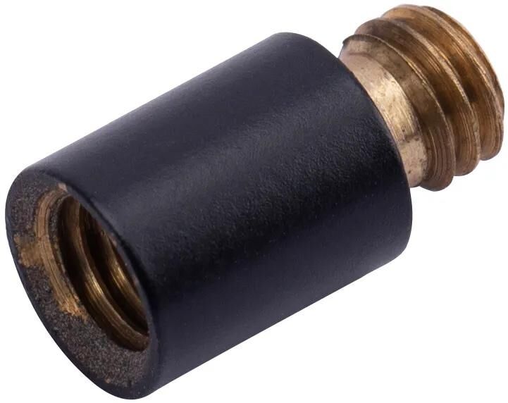 Extension Kellermann 10 mm noir