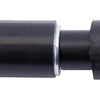 Kellermann Kl Turn Signal BL 2000 da noir