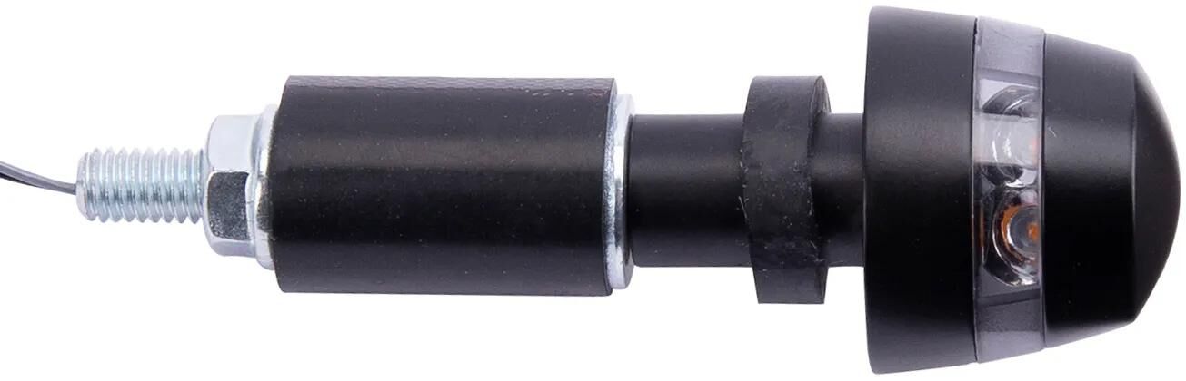 Kellermann Kl Turn Signal BL 2000 da noir