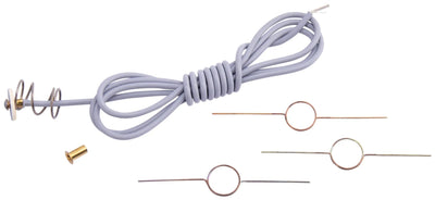 Câble Kellermann KL Plus pour BL 1000 avec contacts à la terre