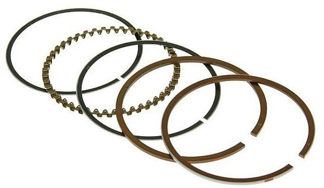 Piston Sett Set Kymco China Gy6 4Takt Ø47mm
