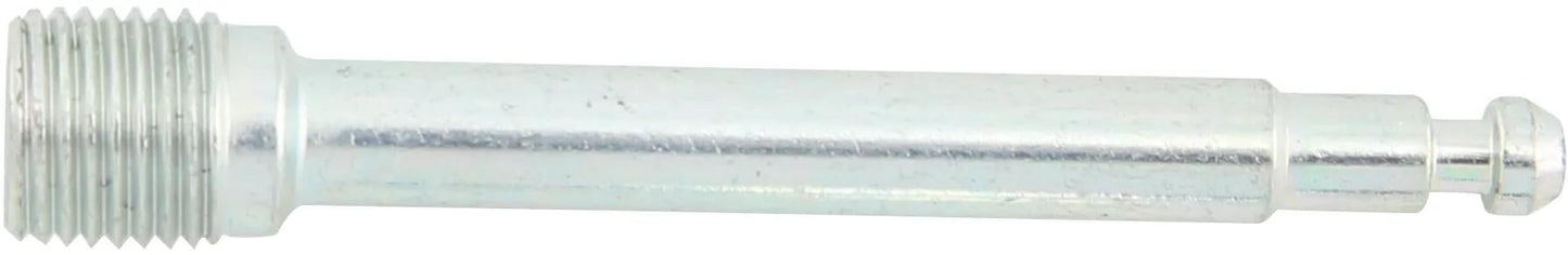 Stylo de frein Daytona