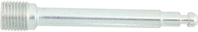 Stylo de frein Daytona